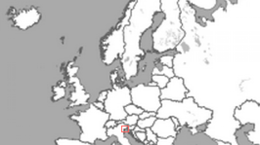 Border Bumping: Mobile Republic on your mobile phone