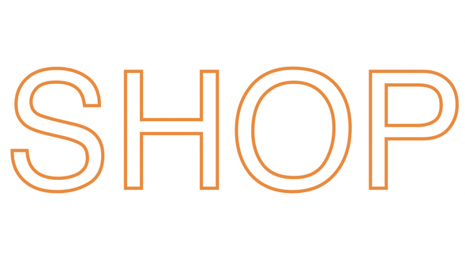 SweatSHOP / Alexia Mellor (2012)