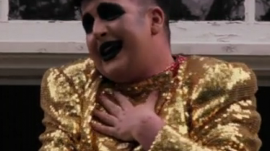 Follow – Episode 3