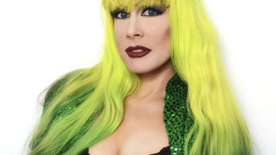 The Right to RULE Manifesto