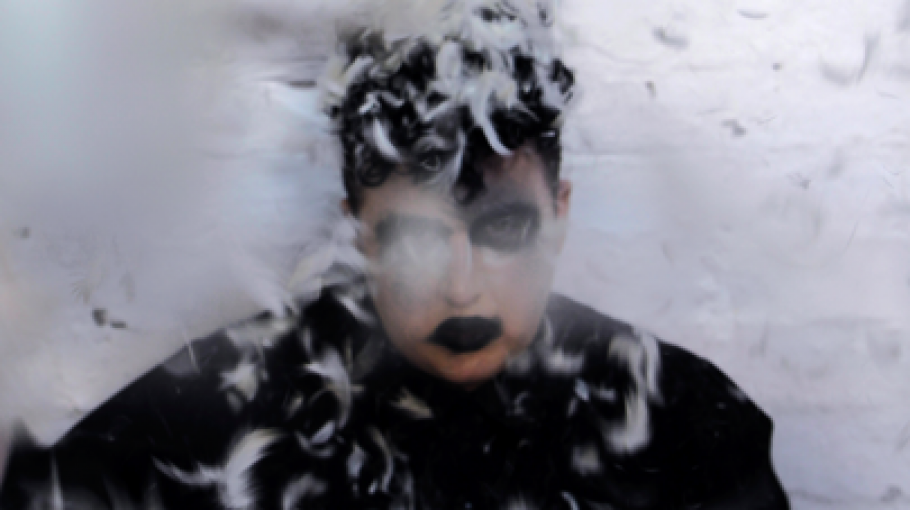 Follow – Episode 4