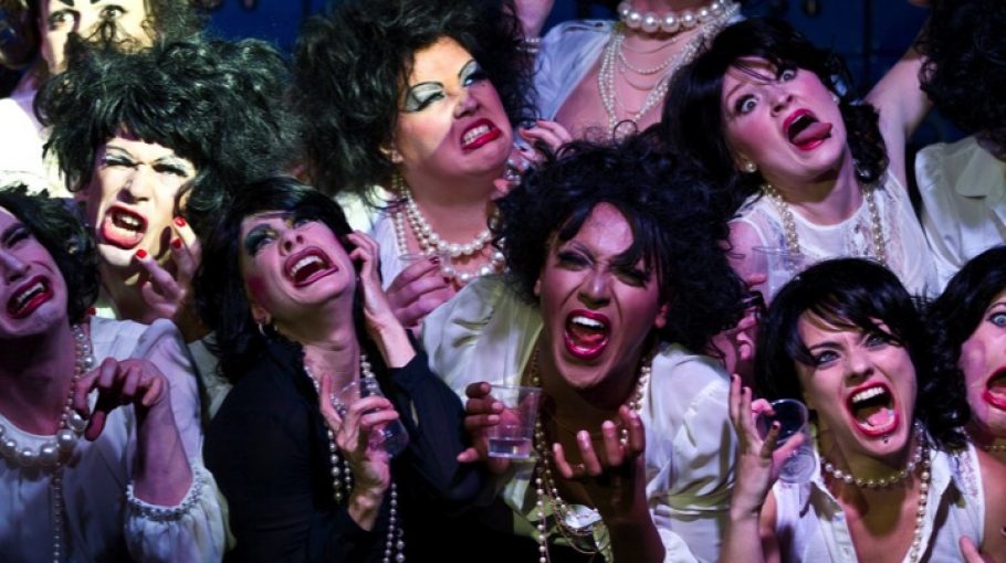 2012 Festival… Storified