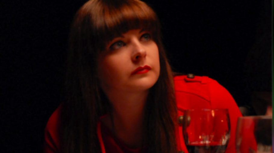 Self Made \ Dir Gillian Wearing (2010)