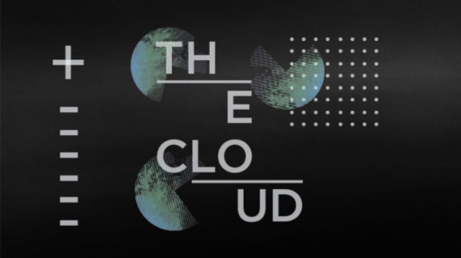 The Cloud / Deep Hedonia & Primative (2013)