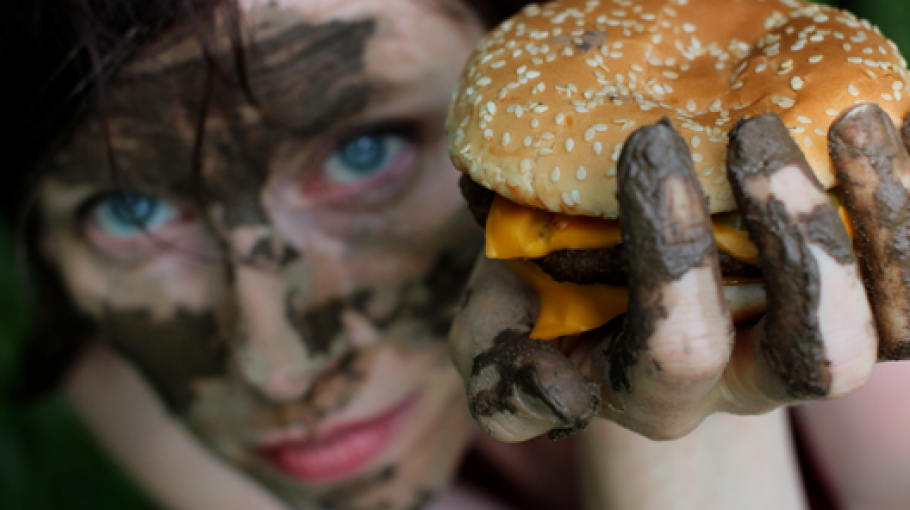 Artist preview: Michelle Ellsworth