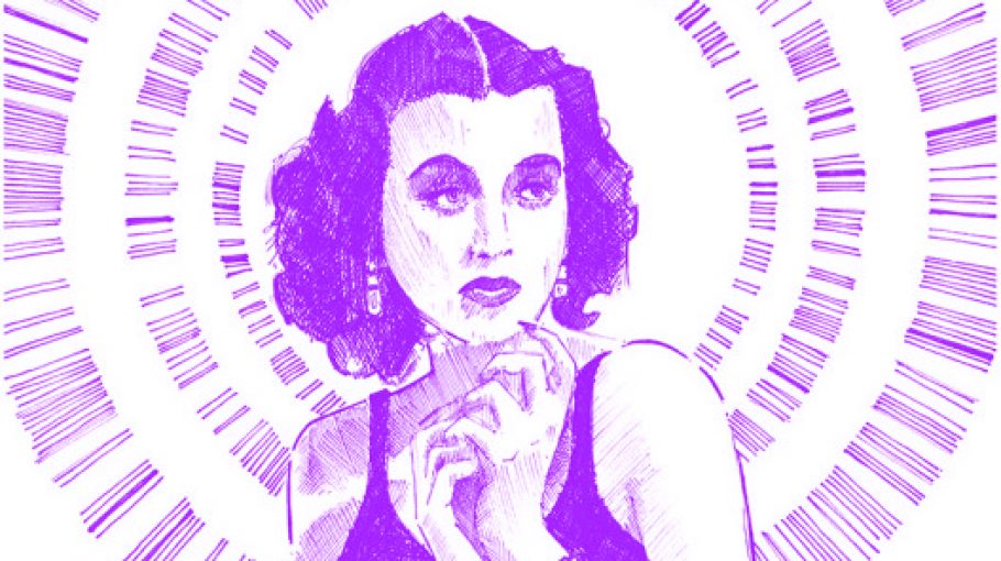 Introducing the Bands