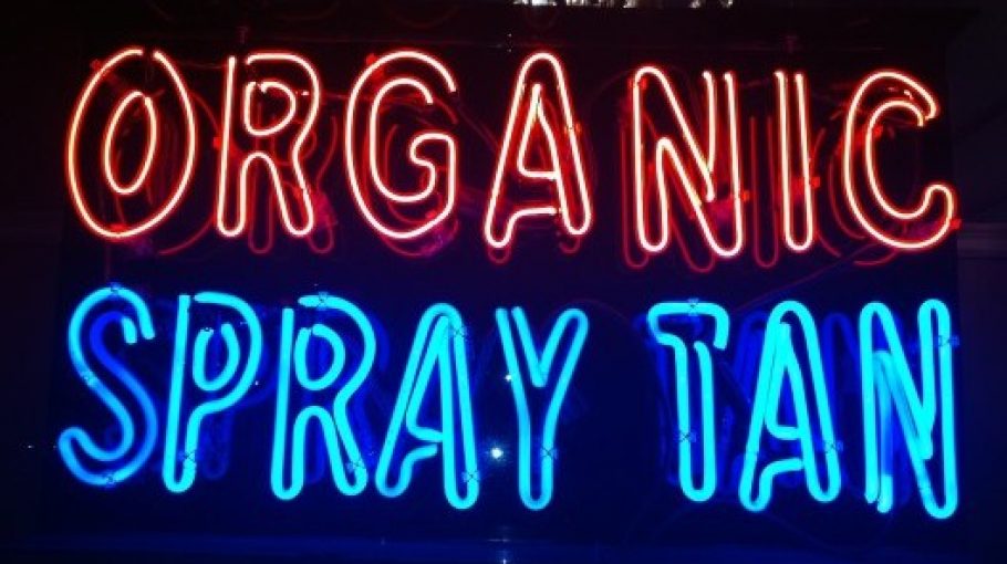 The Locus of Anxiety / Steven Ounanian