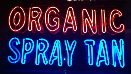 Header imagege
