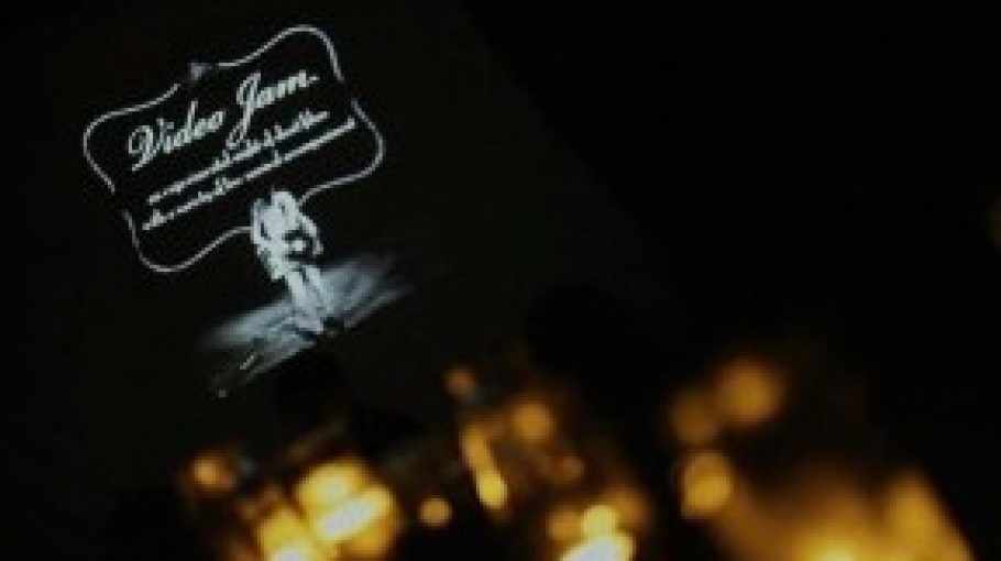 Call for Submissions – Filmmakers