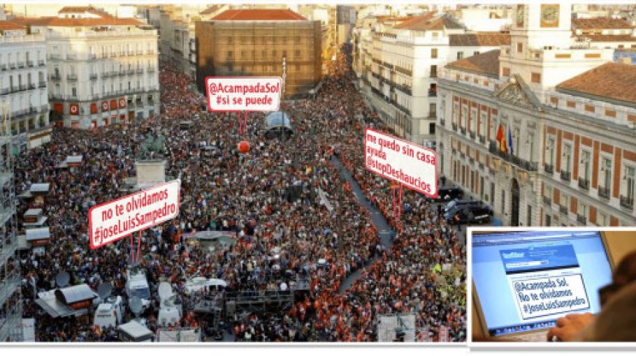 The KLE / Freedom of Speech