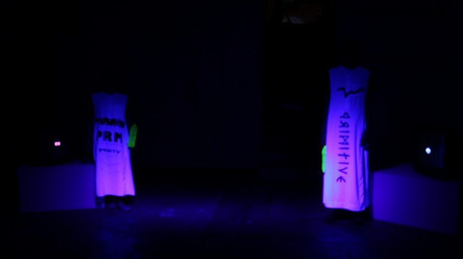 AND2013: So Far So Good