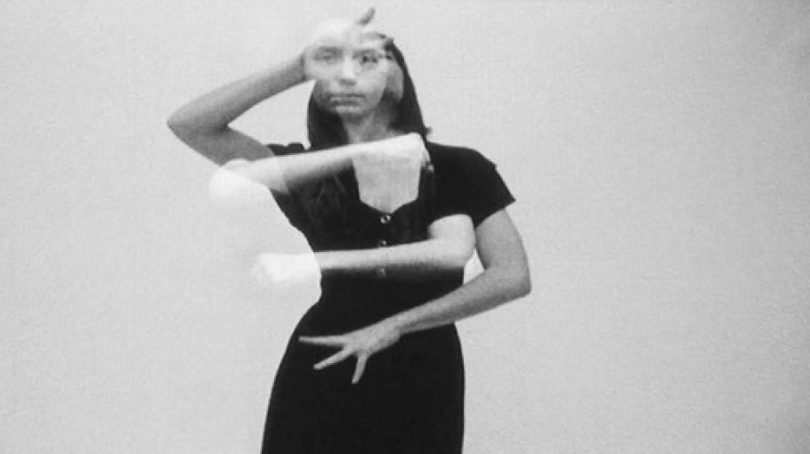 Experiment Perilous: Film Preview