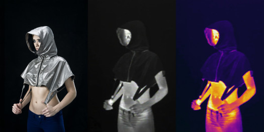 Header imagege