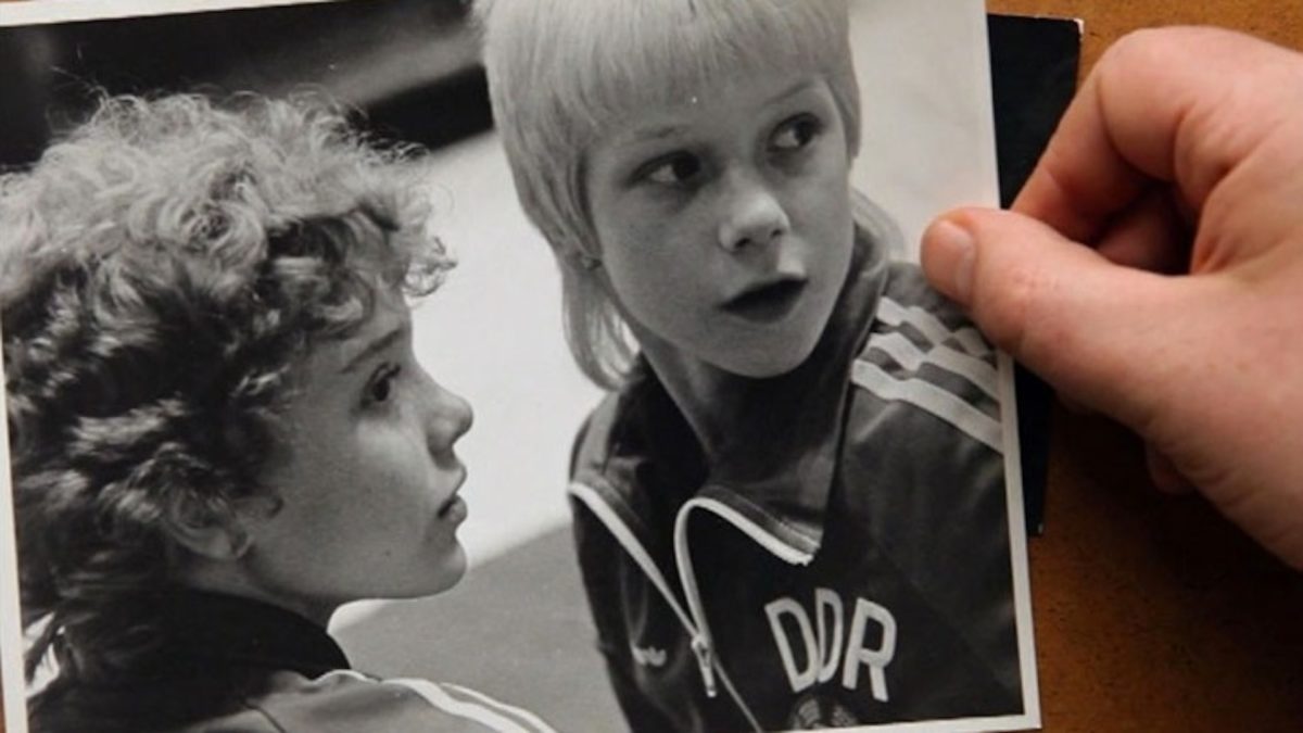 Marxism Today \ Phil Collins (2010)