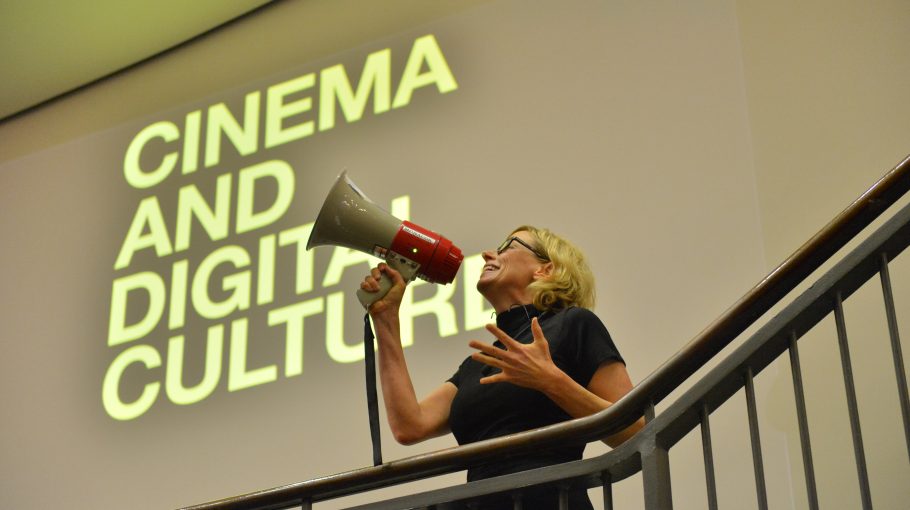 Three Optimal Solutions / Michelle Ellsworth (2013)