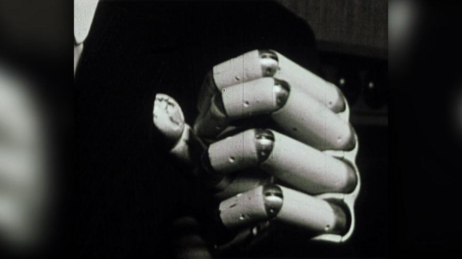 Disruptive Innovation: Live Blog