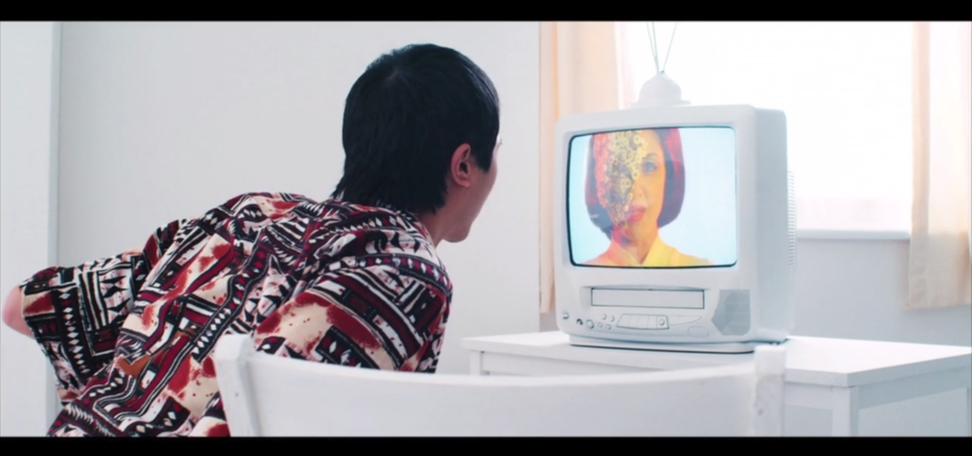 Header imagege