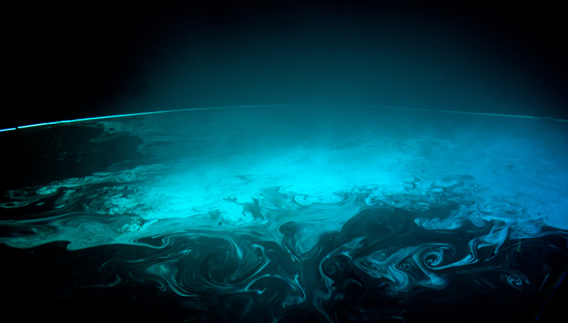 Header imagege