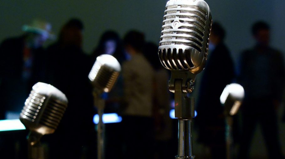 Recorders \ Rafael Lozano-Hemme (2010)