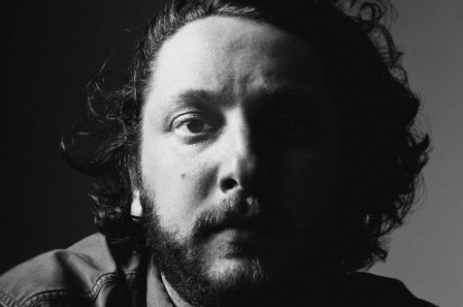 Oneohtrix Point Never