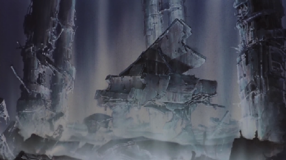 Oneohtrix Point Never & New Media Art