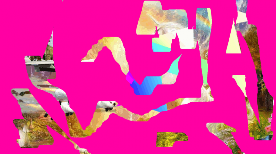 This Connection is Untrusted (2014)