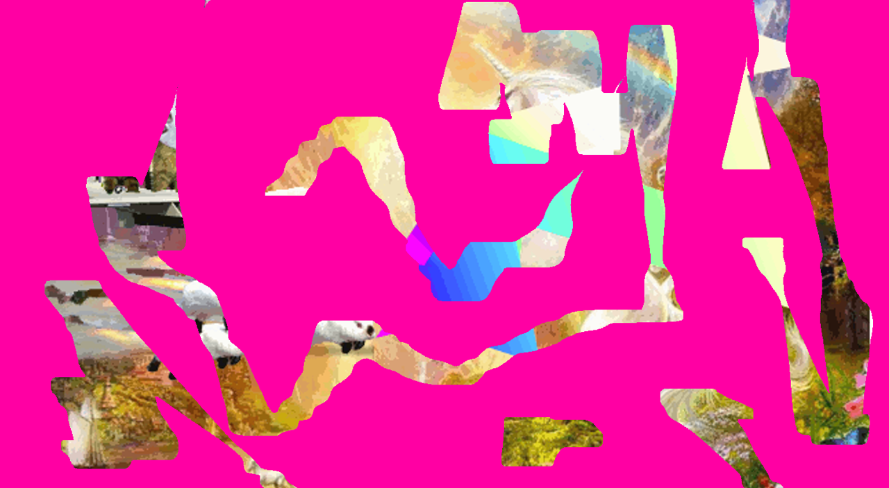 Header imagege