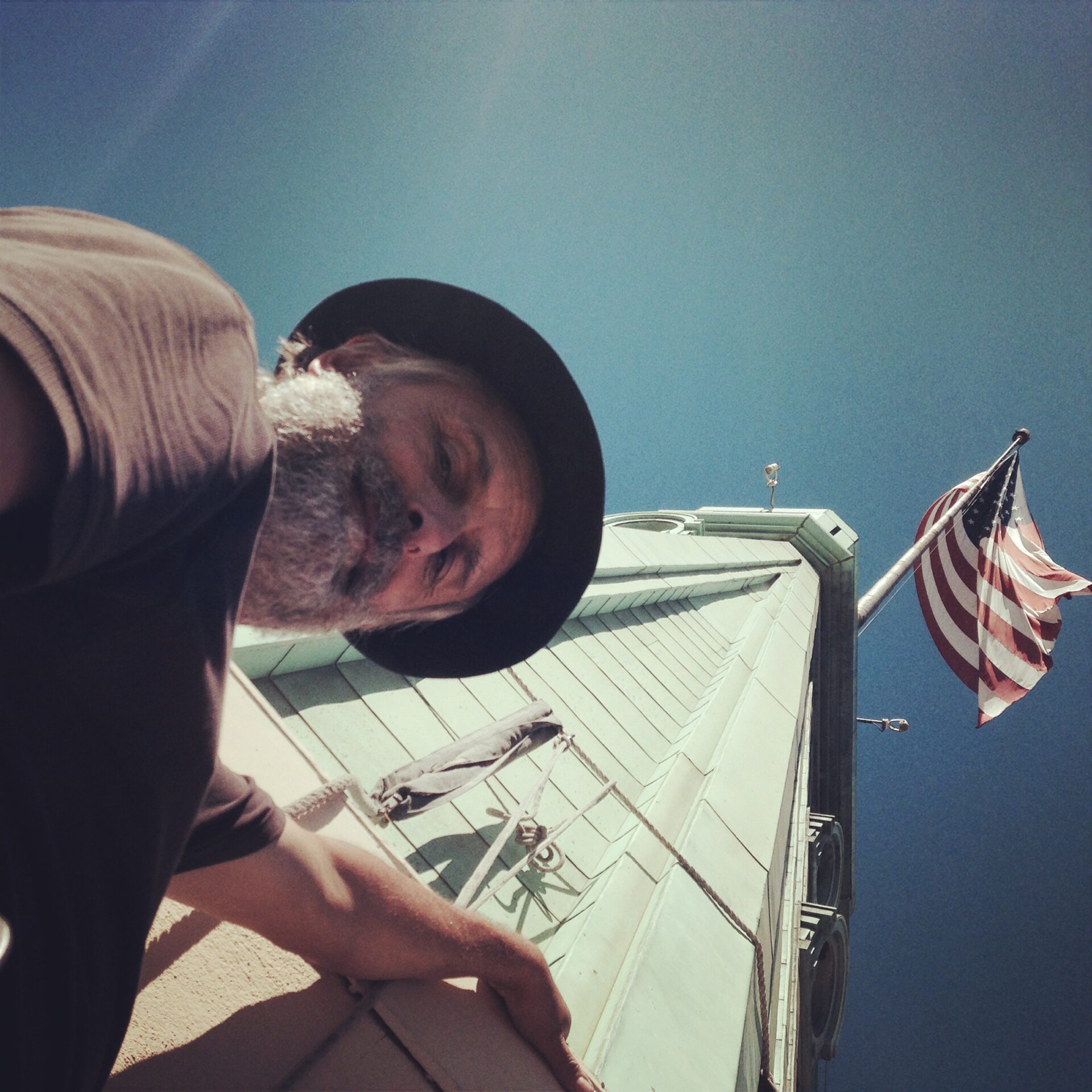 Header imagege