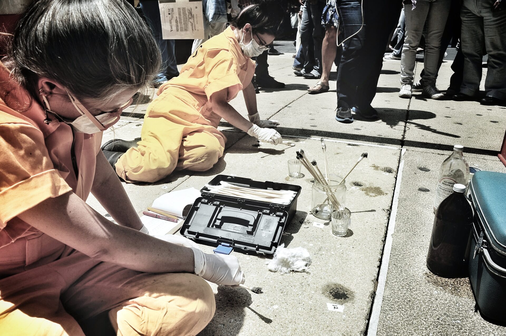 Header imagege