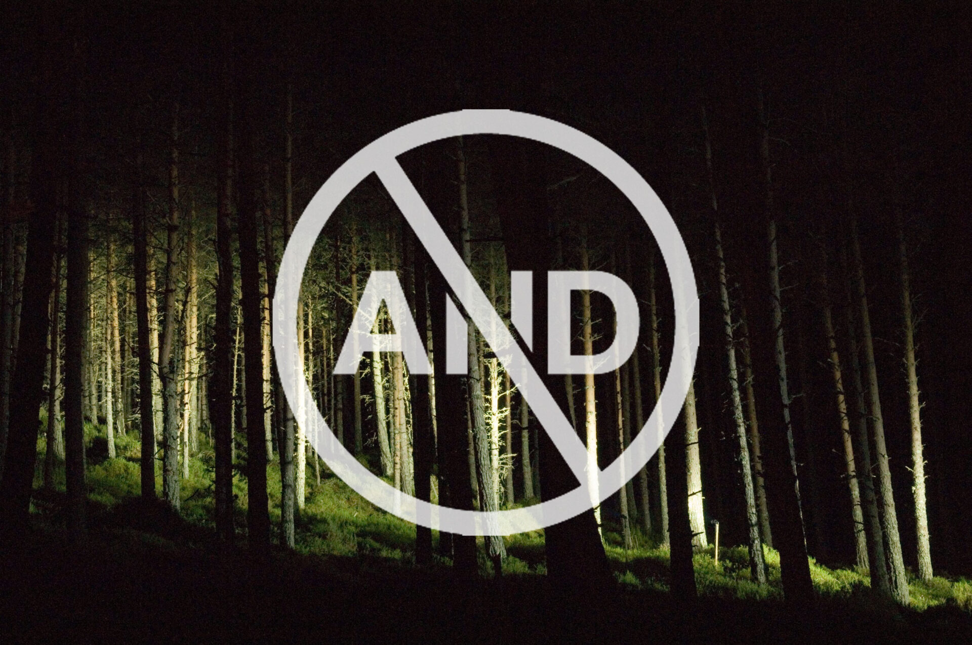 Header imagege
