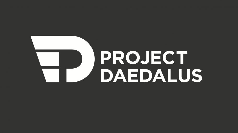 Intern Opportunity / Project Daeadlus