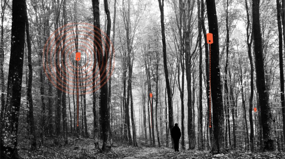 Spreadkom / BridA (2015)