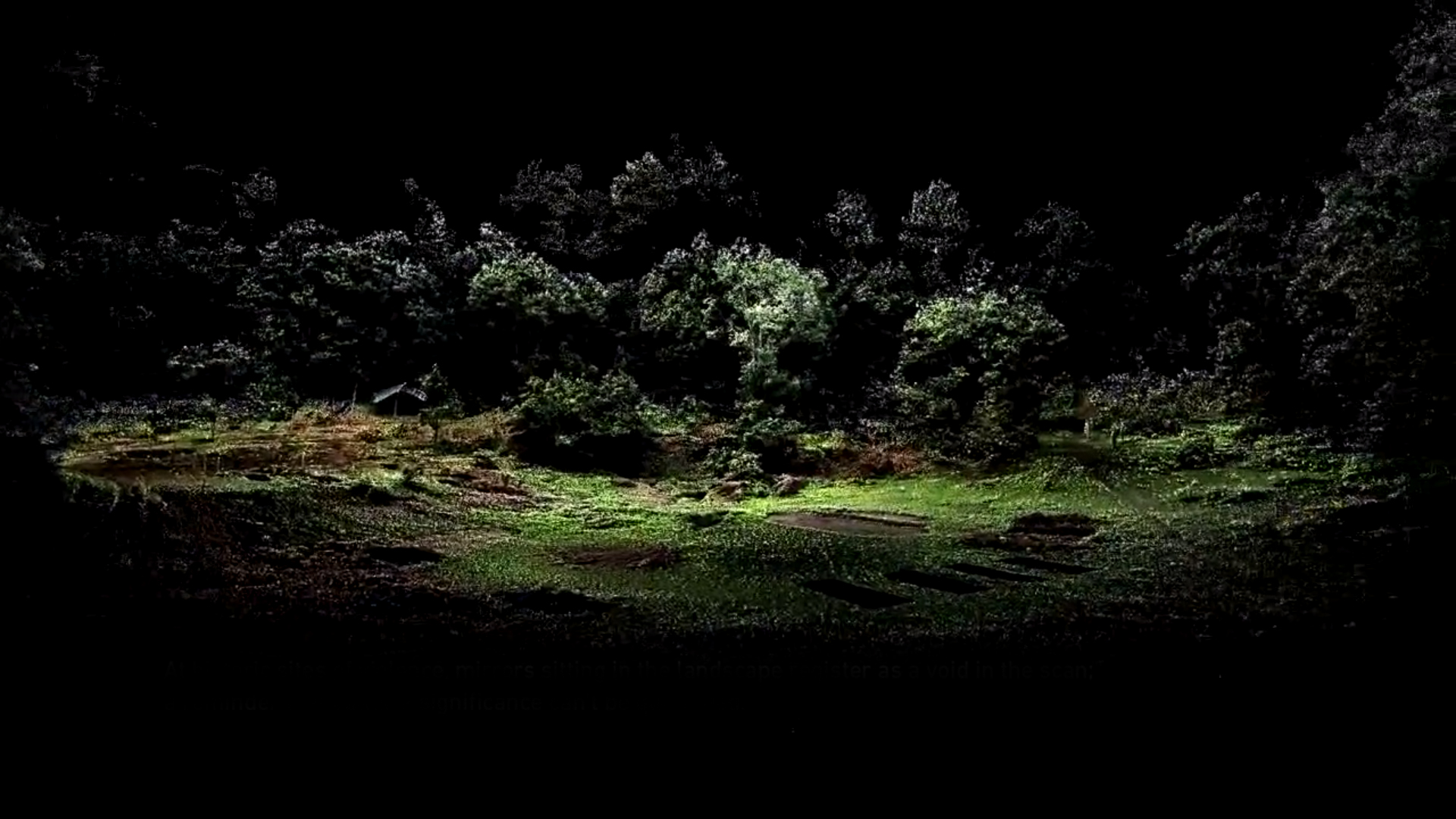 Header imagege