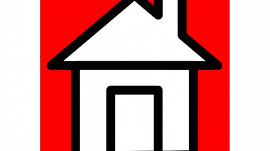 Home / Geraldine Pilgrim (2015)