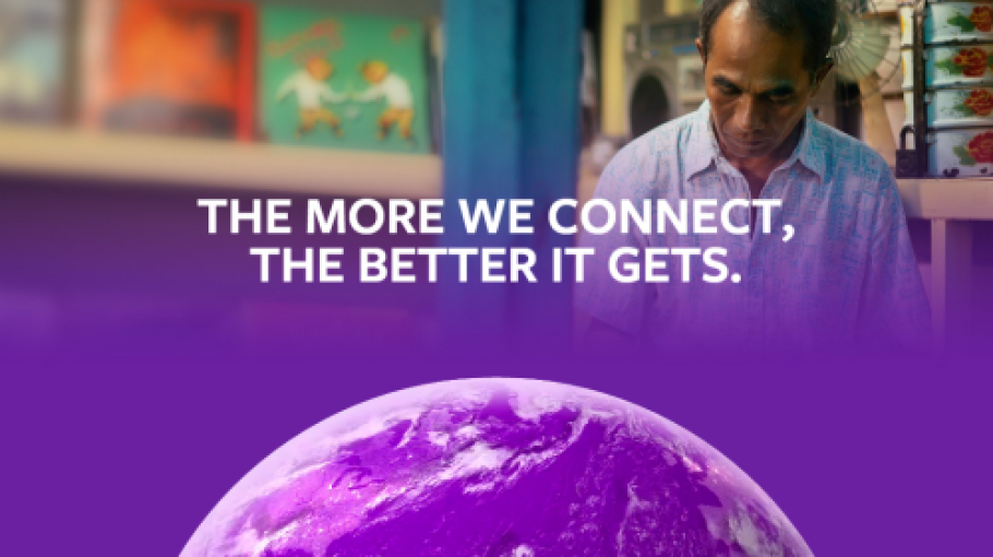 How to appear offline forever