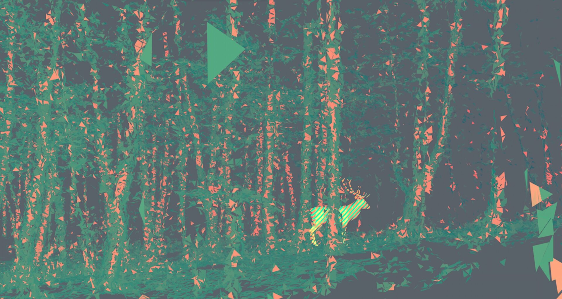 Header imagege
