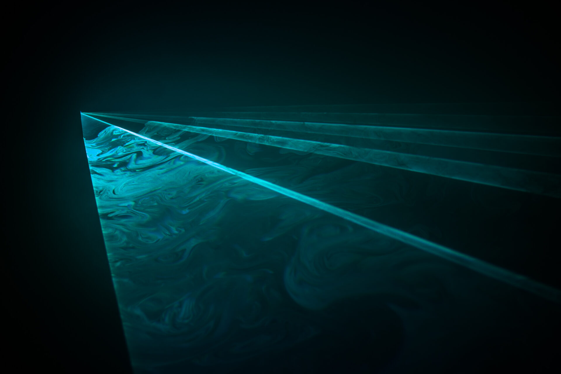 Header imagege