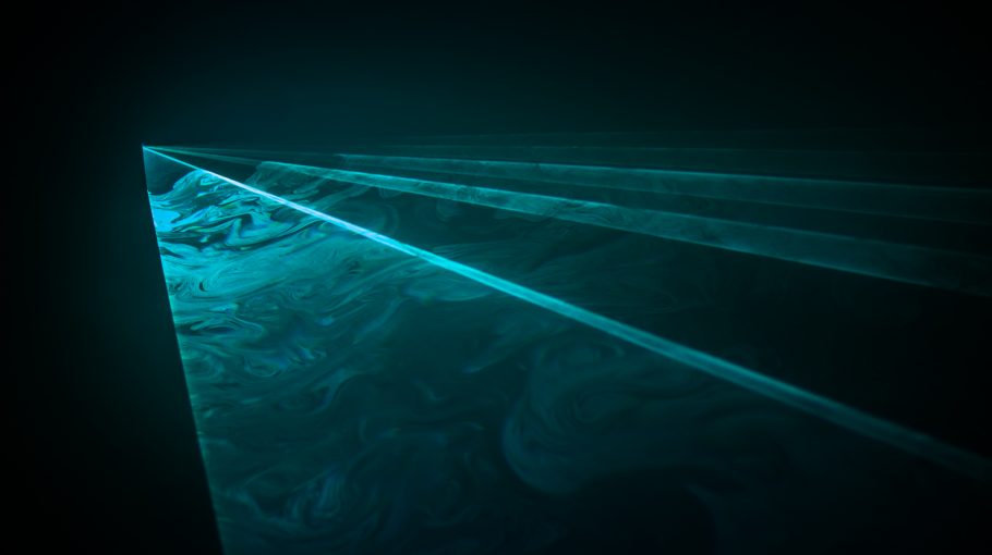 Introduction to AND Festival 2013