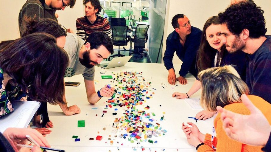 Job Opportunity: Finance Manager *CLOSED*