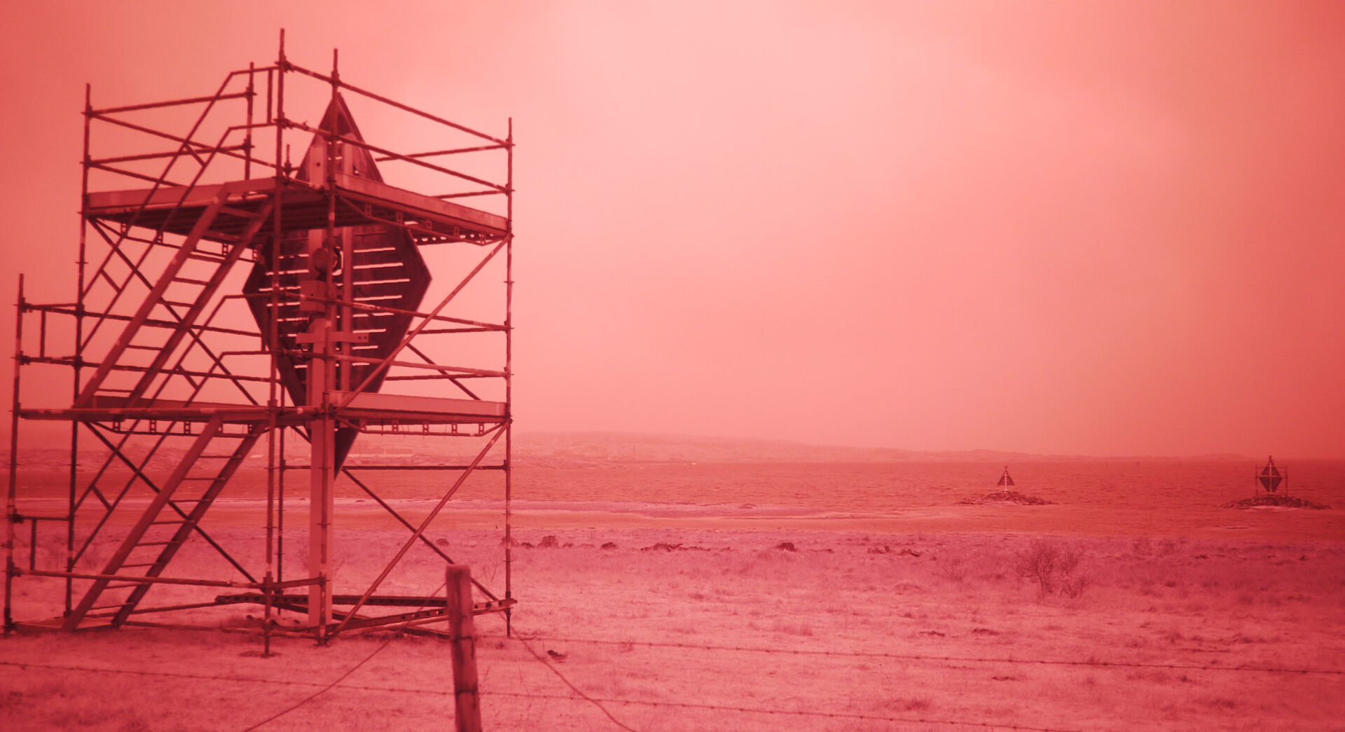 Header imagege