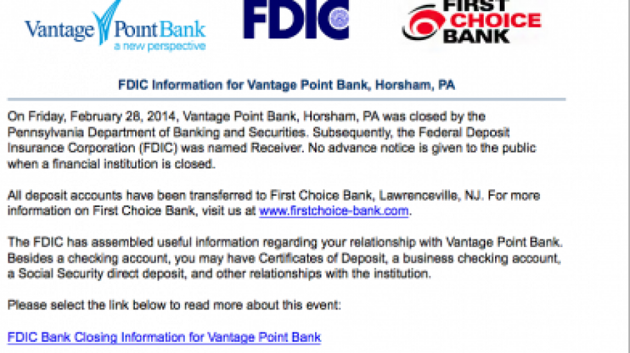 In My Computer – Winner!