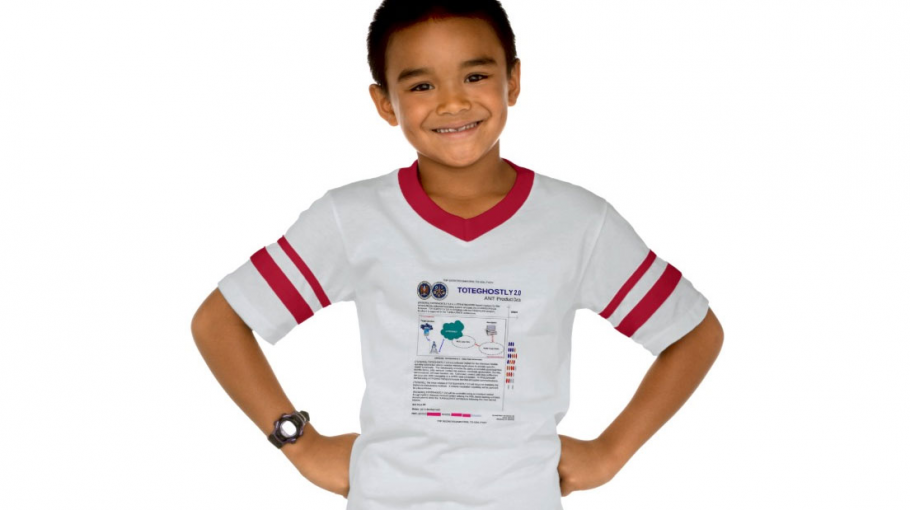 Sam Lavigne / Big Data Pawn Shop