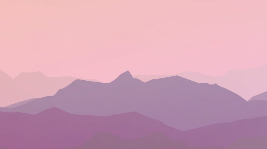 George Buckenham / Cheap Bots, Done Quick!