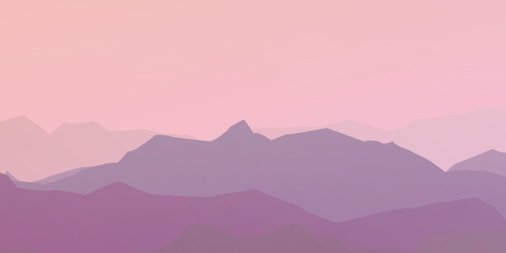 Header imagege