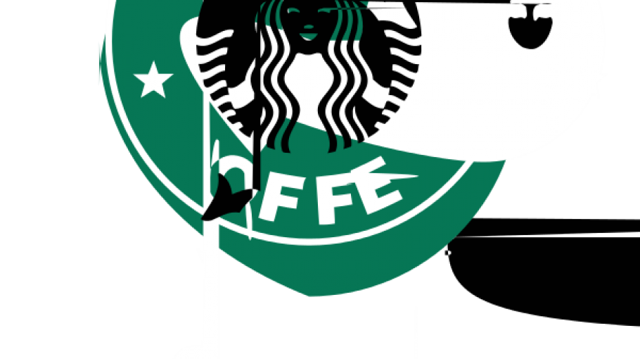 Darius Kazemi / Glitch Logos