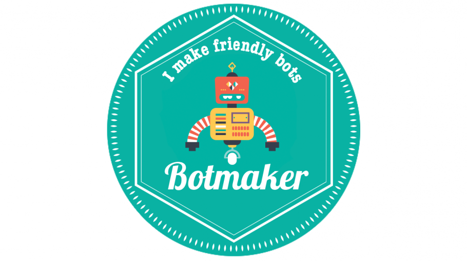 BotWiki / Monthly Bot Challenge