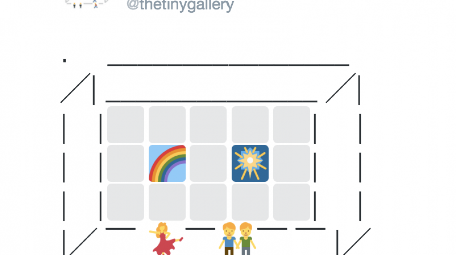 Bots for Beginners / Emma Winston