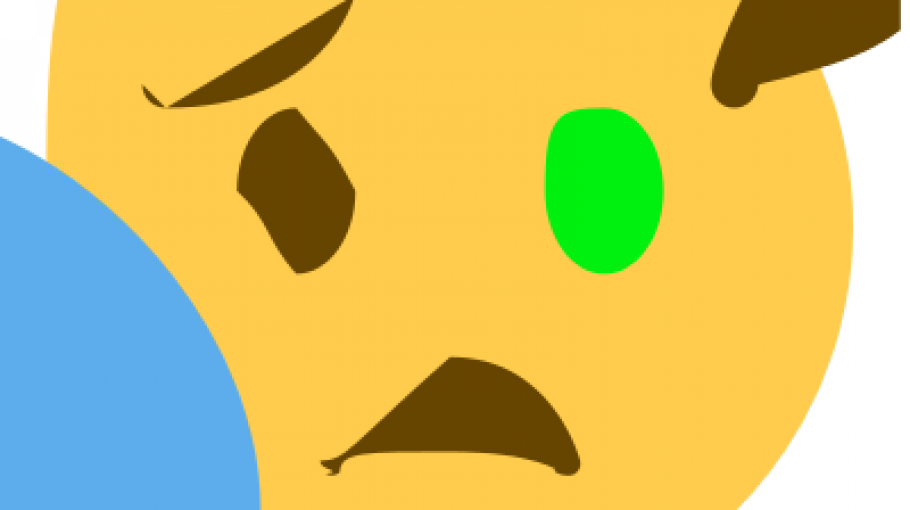 Experimental Writing @ Carroll Fletcher