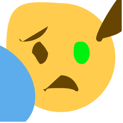 Header imagege