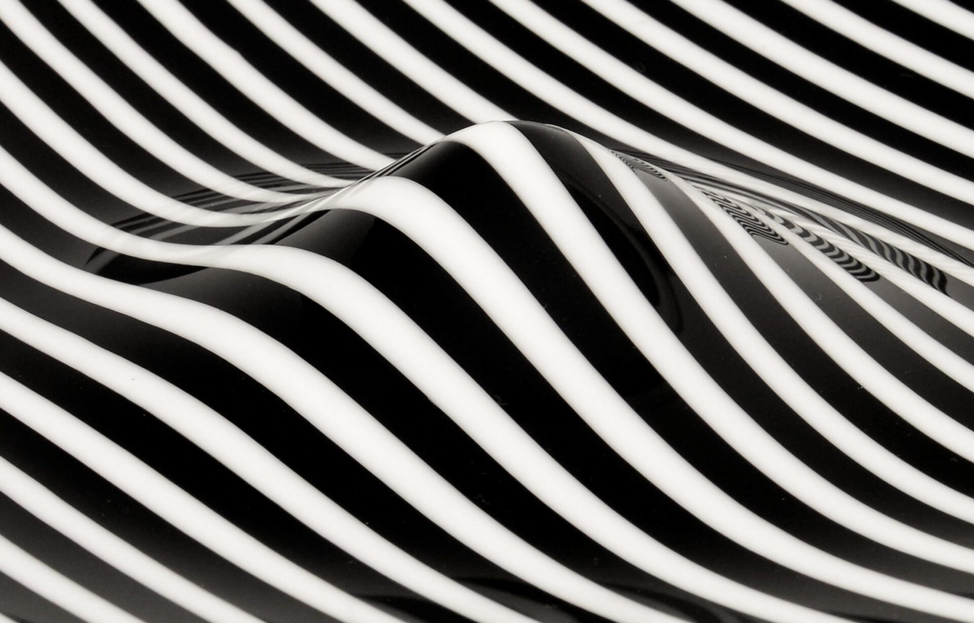 Header imagege